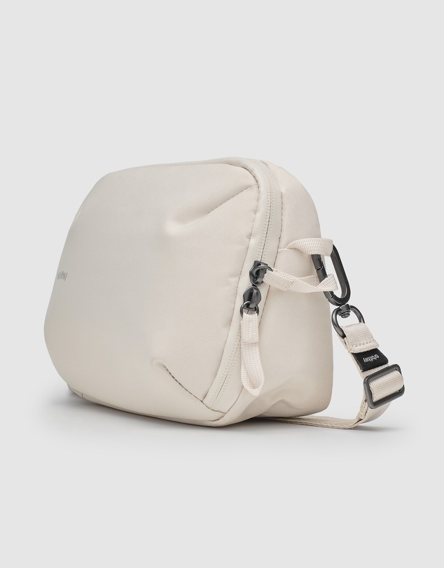 Orbitkey - Travel Sling (3L)