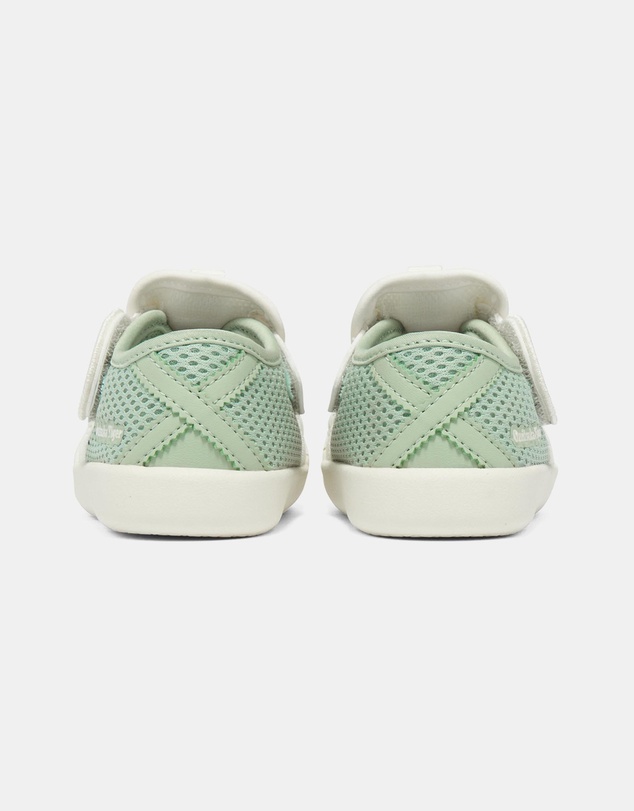 Onitsuka Tiger - Mexico 66 Kids Sandal - TODDLER