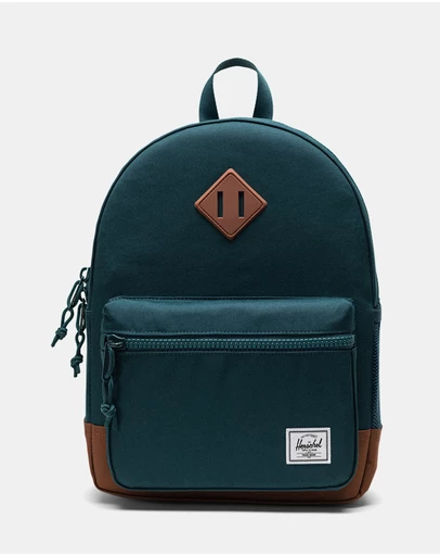 Herschel - Herschel Heritage Backpack - Kids