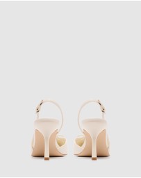 Nine West - Rennie
