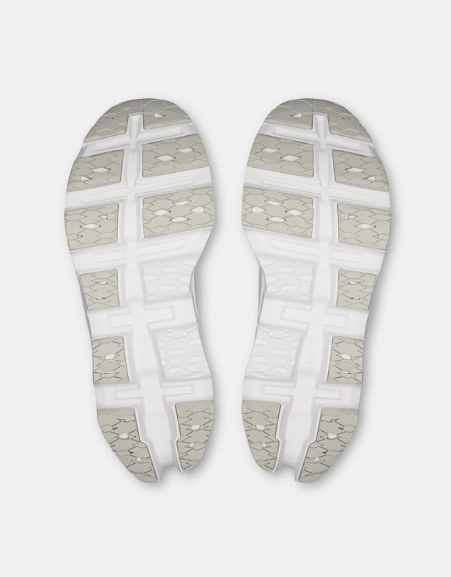 On - Cloudmonster 3 - Women's