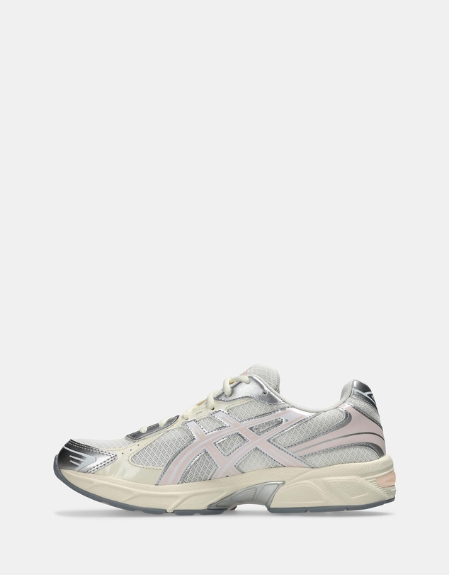 ASICS - GEL-1130 - Unisex