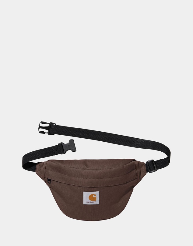 Carhartt WIP - Jake Hip Bag
