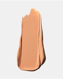 MAC - MACXIMAL Sleek Satin Lipstick