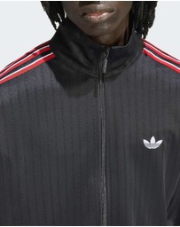 adidas Originals - FIREBIRD LOOSE PINSTRIPES TRACK TOP Mens