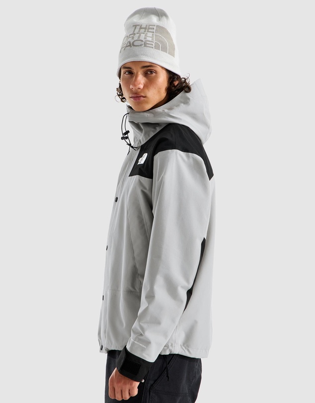 The North Face - DRYVENT™ Mono Mountain Jacket