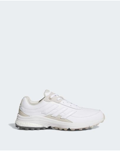 Cloud White / Cloud White / Alumina
