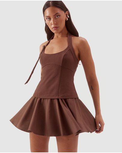 Mocha
