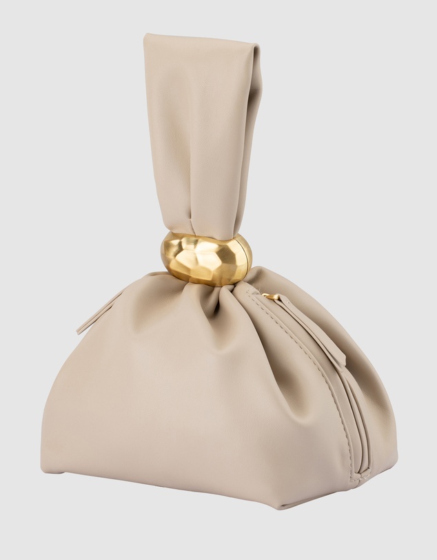 Olga Berg - Lenni Pouch Bag