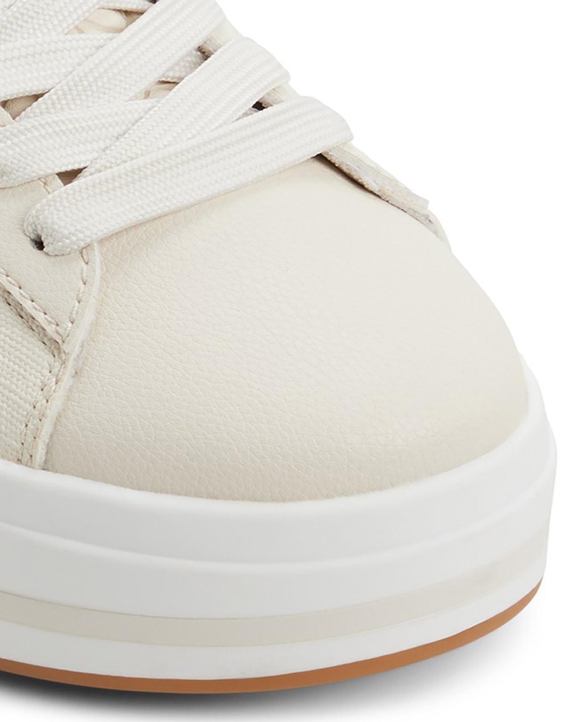 ALDO - Paotlan Sneakers