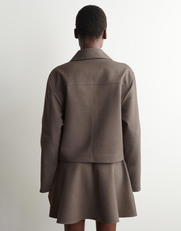 COS - Akre Top