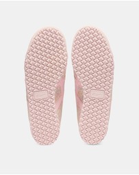 Onitsuka Tiger - Mexico 66 Kids - PRE-SCHOOL