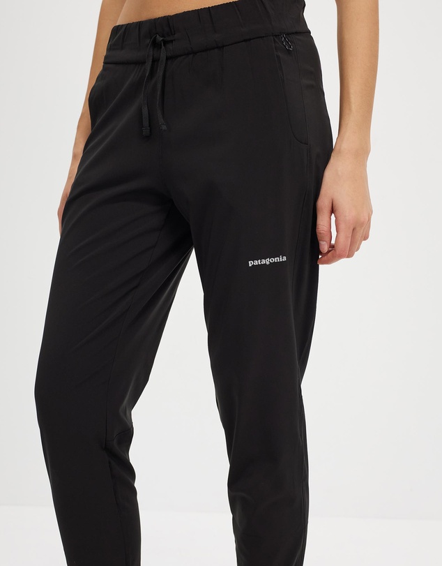 Patagonia - Women's Terrebonne Joggers