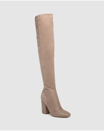 Nine West - Naomis