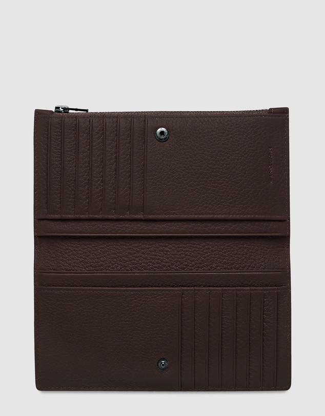 Status Anxiety - Old Flame Wallet