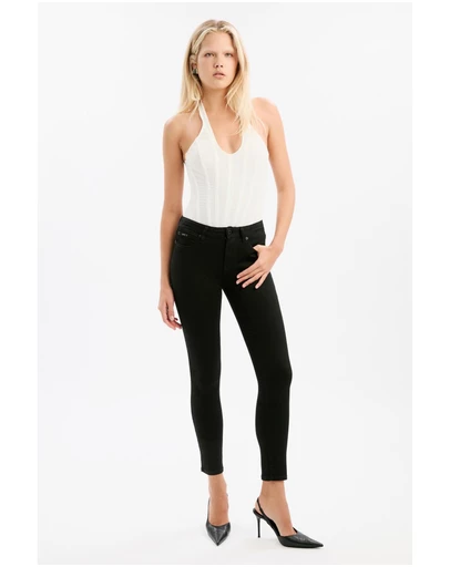Bardot - Kate Hipster Jeans