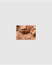 MAC - Mineralize Skinfinish