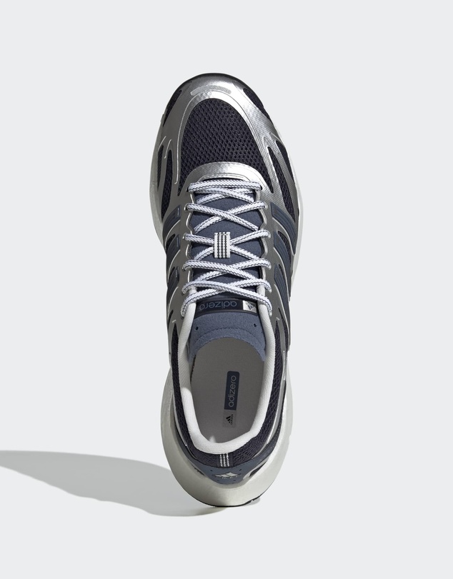 adidas Originals - Adizero Aruku Shoes Unisex