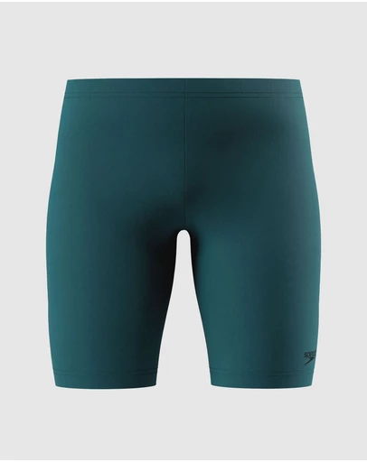 Speedo - Logo Jammers - Kids-Teens