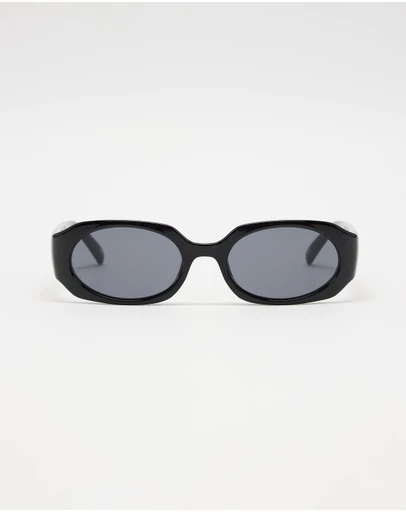 Le Specs - Shebang