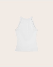 IDA+S - Mabel Tank Top