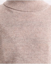 Sportscraft - Sunshine Roll Neck Sweater