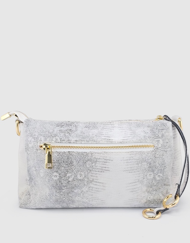 Izoa - Chloe Bag