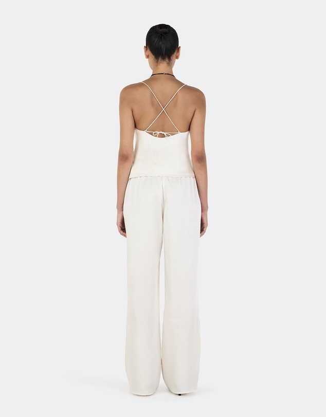 Ownley - Leah Pants