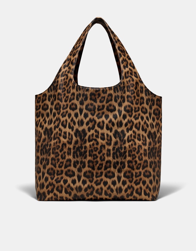 MIMCO - Brittany Tote Bag