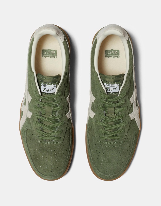Onitsuka Tiger - GSM - Unisex