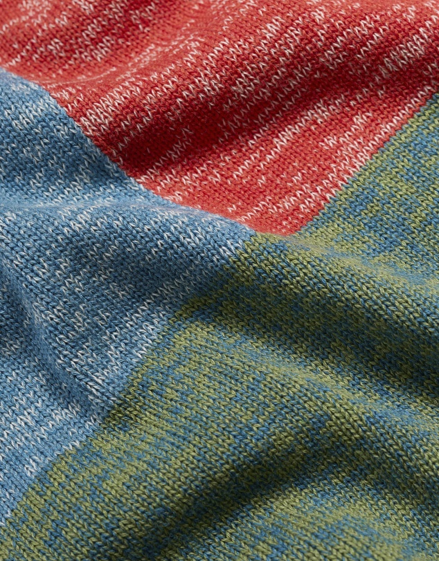 Seasalt - Seasalt Cornwall Multi Morgana Vest