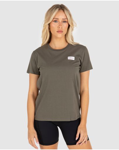 MILITARY