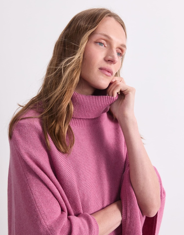 Sportscraft - Sunshine Poncho