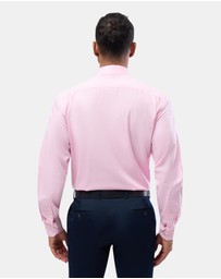 Brooksfield - Easy Care Business Shirt