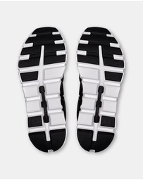 On - Cloud 6 - Women's
