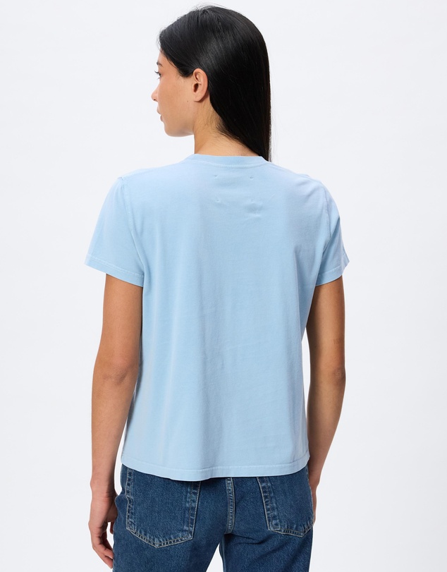 Perfect Moment - Vintage Tee