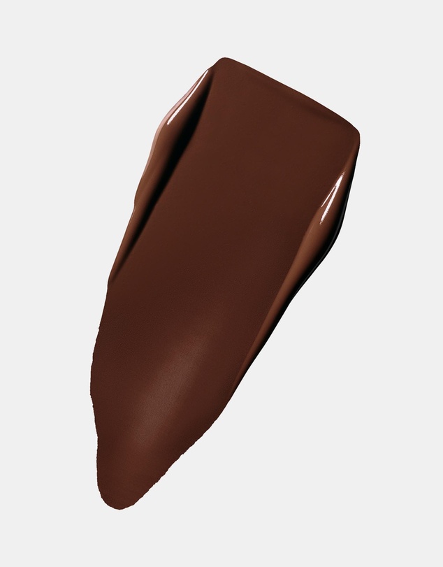 MAC - Studio Fix Fluid SPF 15
