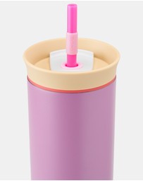 Owala - Tumbler Stainless Steel 24oz / 710ml