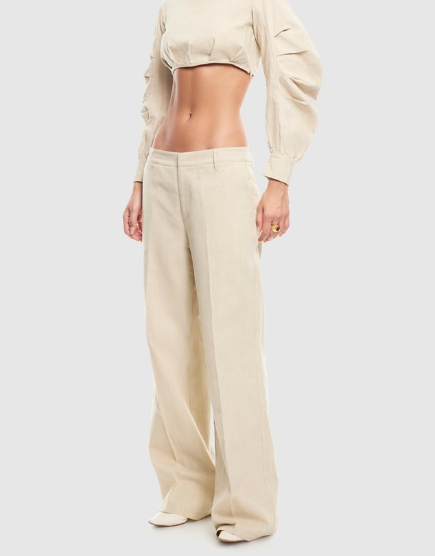 Lioness - Elements Pants