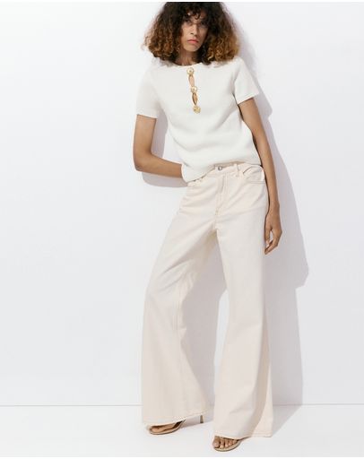 Light Beige