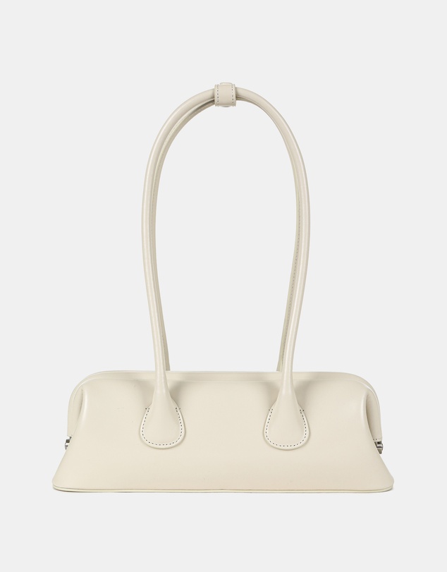 OSOI - Boat Wide Mini Bag