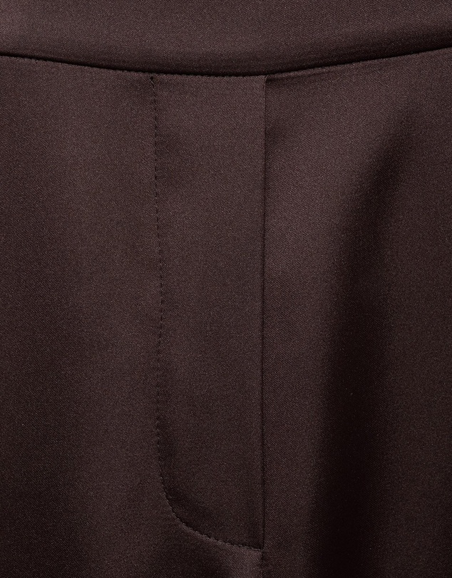 M.N.G - Guille Trousers