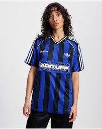 adidas Originals - Beads Jersey