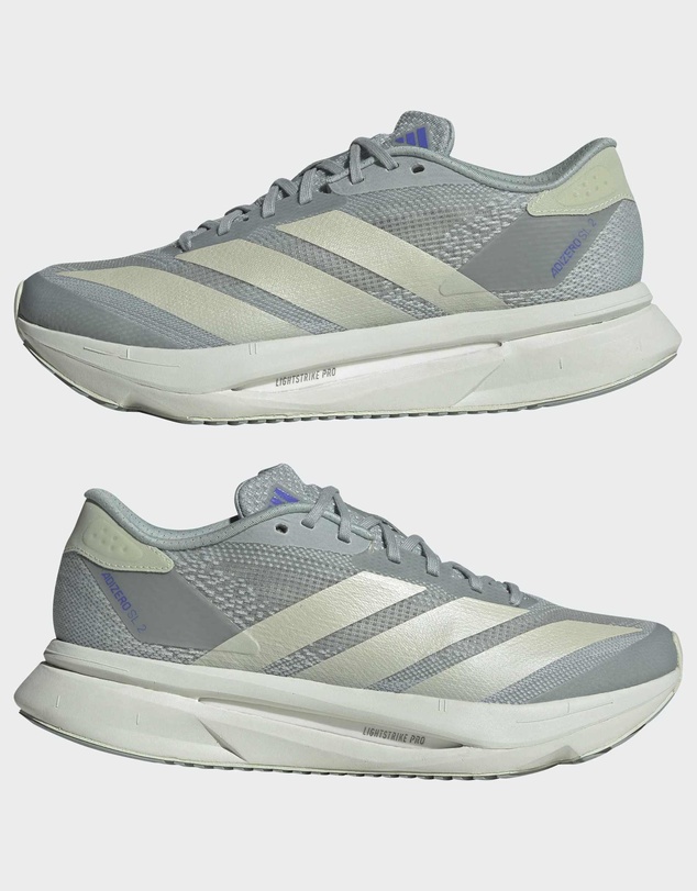 adidas Performance - Adizero SL2 Shoes Womens
