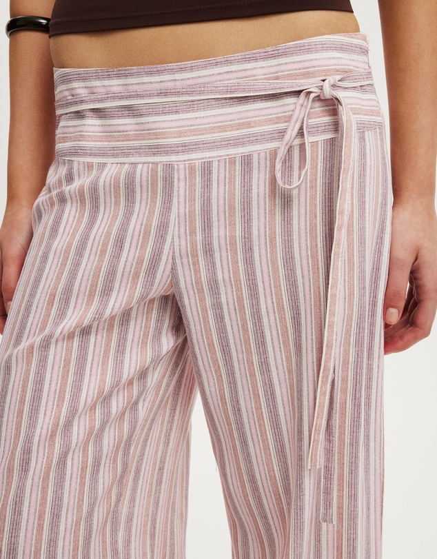 Cotton On - Haven Juno Pants