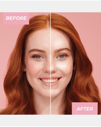 MCoBeauty - Flawless Glow Luminous Skin Filter - 1 (Very Fair)