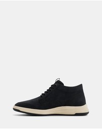 ALDO - Kodey Shoes
