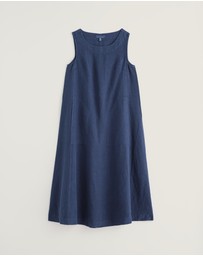 Seasalt - Cresting Waves Dress