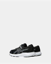 ASICS - Contend 9 Pre-School