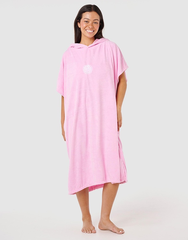 Rip Curl - Classic Surf Hooded Towel
